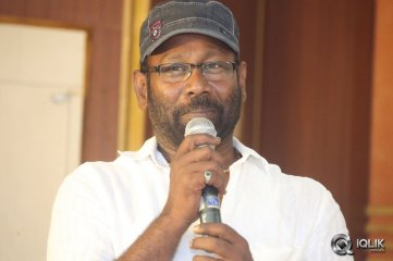 Pyaar Mein Padipoyane Movie Success Meet